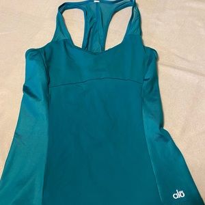 Alo Yoga Tank